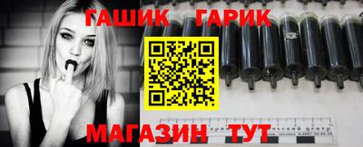 скорость Будённовск